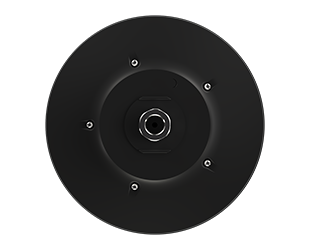 PARK34-40 large thumb-1