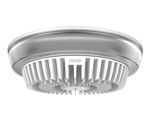  This is a link to the product PARK34-40W