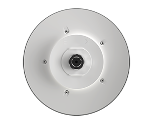 PARK34-40W large thumb-1