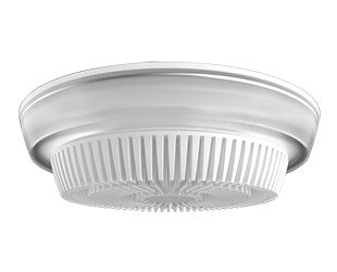  This is a link to the product PARK34-45W/277