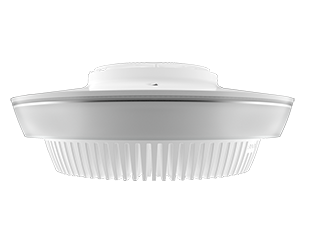 PARK34-45W/277 large thumb-1