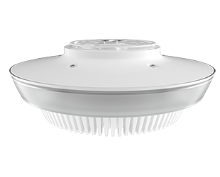 PARK34-45W/277 large thumb-2