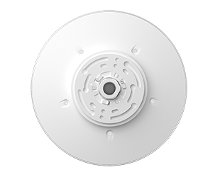 PARK34-45W/277 large thumb-3