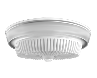  This is a link to the product PARK34-45NW/120/PIR/BL