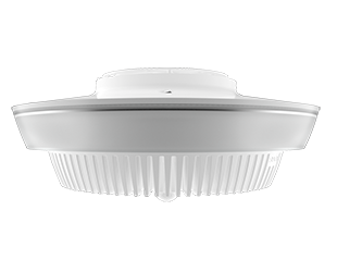 PARK34-45NW/120/PIR/BL large thumb-1