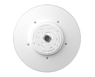 PARK34-45NW/120/PIR/BL large thumb-3