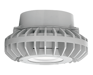  This is a link to the product HAZPLED42CF