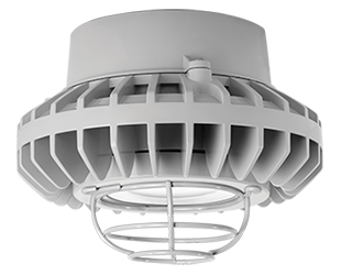  This is a link to the product HAZPLED80CF-G/480