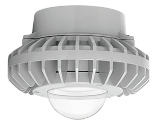  This is a link to the product HAZPLED80C