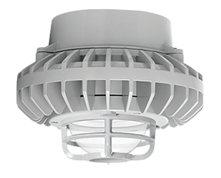  This is a link to the product HAZPLED80C-DG/480