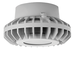  This is a link to the product HAZPLED80FF/D10