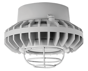  This is a link to the product HAZPLED80FF-G/D10