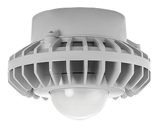  This is a link to the product HAZPLED80F/D10