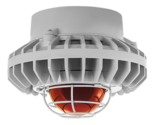  This is a link to the product HAZPLED80FA-G