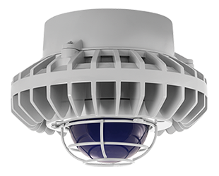  This is a link to the product HAZPLED80FB-G