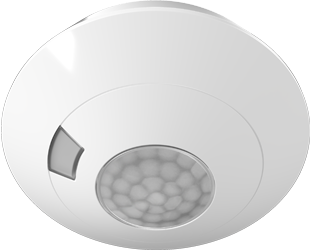  This is a link to the product PIRW40/LCB