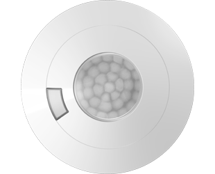 PIRW40/LCB large thumb-1