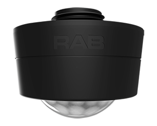  This is a link to the product PIR40B