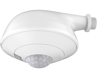  This is a link to the product PIRW12/ARM/LCB