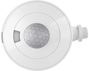 PIRW12/ARM/LCB large thumb-3