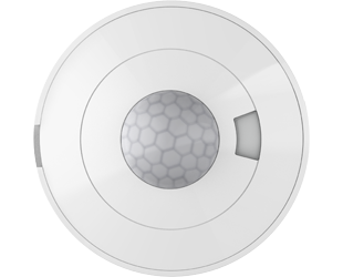  This is a link to the product PIRW12/LCB