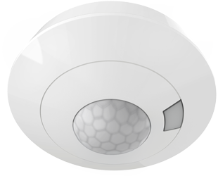 PIRW12/LCB large thumb-1