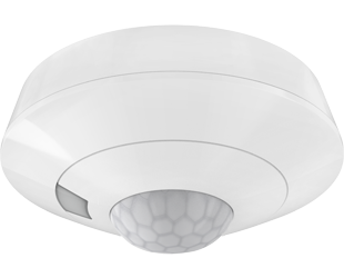 PIRW12/LCB large thumb-2