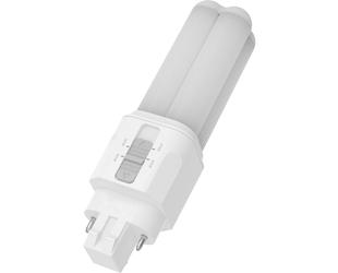 PLC-5-O-8FA-HYB-GX23 large thumb-1