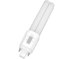 PLC-7-O-8FA-HYB-G24Q large thumb-1