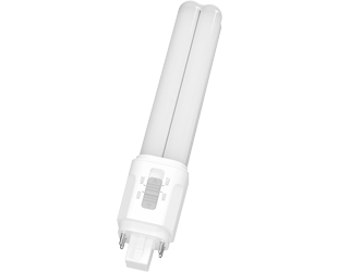 PLC-9-O-8FA-DIR-G24Q large thumb-1