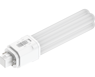 PLC-9-O-8FA-DIR-G24Q large thumb-2