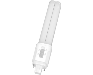 PLC-9-O-8FA-HYB-G24D large thumb-1