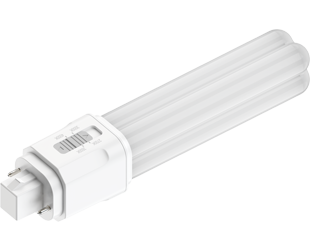 PLC-9-O-8FA-HYB-G24D large thumb-2