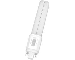 PLC-9-O-8FA-HYB-G24Q large thumb-1