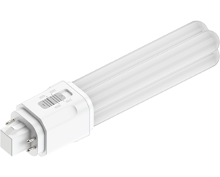 PLC-9-O-8FA-HYB-G24Q large thumb-2