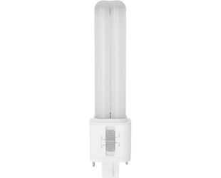  This is a link to the product PLC-9-O-8FA-HYB-GX32D