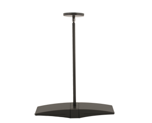  This is a link to the product PLED2X10Y