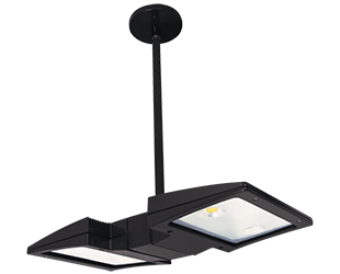  This is a link to the product PLED2X18N