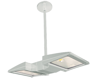  This is a link to the product PLED2X18NW