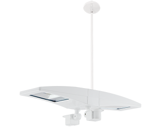  This is a link to the product PLED2X13YMS2W