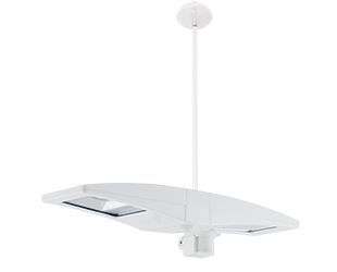  This is a link to the product PLED2X10MSW