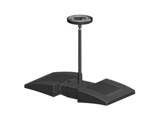  This is a link to the product PLED2X26Y