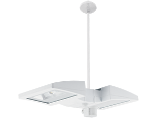  This is a link to the product PLED2X26NMSW