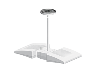  This is a link to the product PLED2X26NW/D10