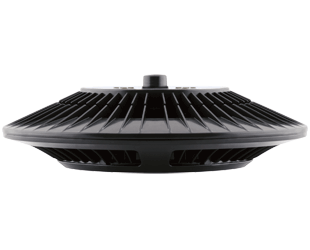  This is a link to the product PLED78/D10