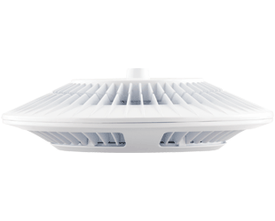  This is a link to the product PLED78NW/480/D10