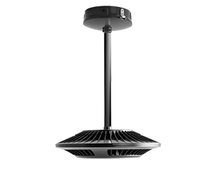  This is a link to the product PLED78NBB/BL