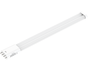 PLL-16-8FA-BYP large thumb-1