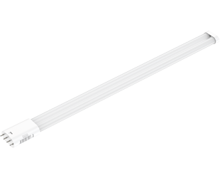 PLL-17-8FA-BYP large thumb-1