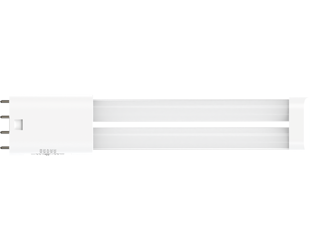  This is a link to the product PLL-8-8FA-BYP